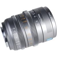 Obr�zok (4)